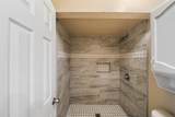 17315 Northern Star Drive - Photo 16