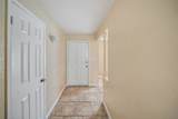 17315 Northern Star Drive - Photo 18