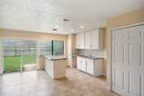 17315 Northern Star Drive - Photo 2