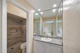 17315 Northern Star Drive - Photo 20