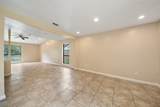 17315 Northern Star Drive - Photo 21