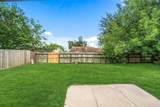 17315 Northern Star Drive - Photo 22