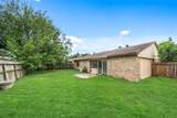 17315 Northern Star Drive - Photo 23