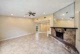 17315 Northern Star Drive - Photo 4