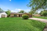 17315 Northern Star Drive - Photo 7