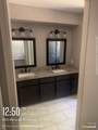5923 Old Lodge Drive - Photo 9