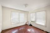 603 Mechanic Street - Photo 10