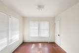 603 Mechanic Street - Photo 11