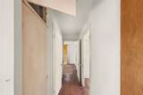 603 Mechanic Street - Photo 12