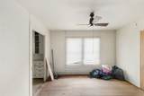 603 Mechanic Street - Photo 13
