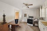 603 Mechanic Street - Photo 14