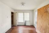 603 Mechanic Street - Photo 15
