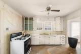 603 Mechanic Street - Photo 16