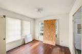 603 Mechanic Street - Photo 17