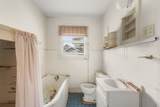 603 Mechanic Street - Photo 18