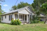 603 Mechanic Street - Photo 19