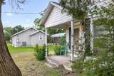 603 Mechanic Street - Photo 3