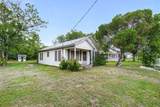 603 Mechanic Street - Photo 4