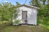 603 Mechanic Street - Photo 5