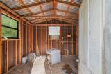 603 Mechanic Street - Photo 6
