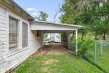 603 Mechanic Street - Photo 7