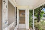603 Mechanic Street - Photo 8