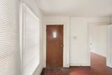 603 Mechanic Street - Photo 9
