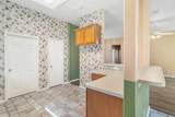 1119 Courtside Drive - Photo 10