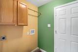 1119 Courtside Drive - Photo 11