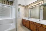 1119 Courtside Drive - Photo 13