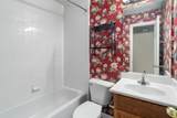 1119 Courtside Drive - Photo 17