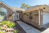 1119 Courtside Drive - Photo 3