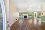 1119 Courtside Drive - Photo 4