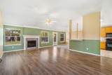 1119 Courtside Drive - Photo 5