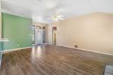 1119 Courtside Drive - Photo 6