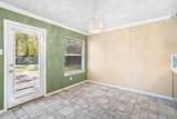 1119 Courtside Drive - Photo 7