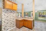 1119 Courtside Drive - Photo 9