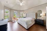 13226 April Mist Court - Photo 10