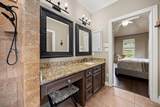 13226 April Mist Court - Photo 13