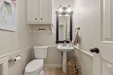 13226 April Mist Court - Photo 14