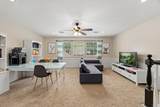 13226 April Mist Court - Photo 15