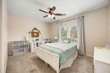 13226 April Mist Court - Photo 16