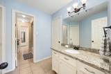 13226 April Mist Court - Photo 17