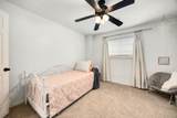 13226 April Mist Court - Photo 18