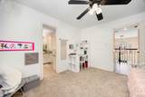 13226 April Mist Court - Photo 19