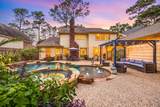13226 April Mist Court - Photo 2