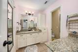 13226 April Mist Court - Photo 20