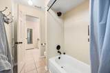 13226 April Mist Court - Photo 21