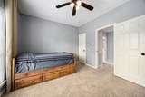 13226 April Mist Court - Photo 22