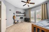 13226 April Mist Court - Photo 23